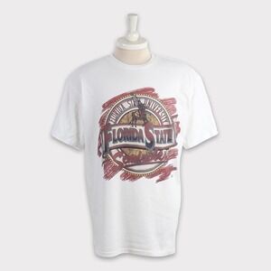 Florida University FSU Seminoles Football Shirt